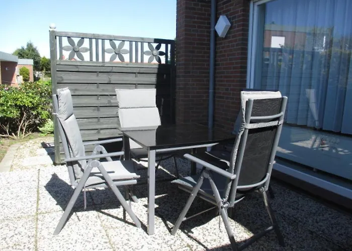 Am Koper 32 - Wg 1 شقة *